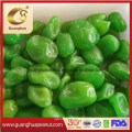 Hot Sales Dried Kumquat with High Quality